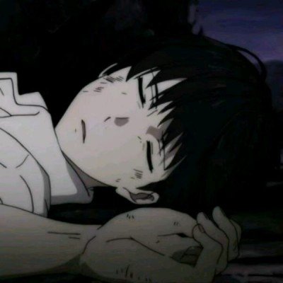 泽连斯基:乌克兰将严格遵守静默制度